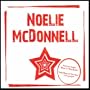 Noelie Mcdonnell