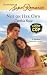 Book Not On Her Own (Harlequin Superromance)