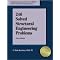 Engineering Books, New & Old: Engineering Problems Clearly Explained