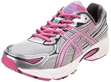 ASICS Gel Galaxy 5 GS Running Shoe (Little Kid/Big Kid)