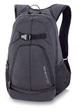 Dakine Rucksack PIVOT, black stripe, 21 Liter