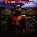 Therion-Theli
