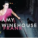 Frank (EU)