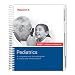Book Coding Companion for Pediatrics 2009
