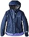 Columbia Sportswear Girl's Alpine Action Jacket