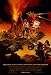 Aqua Teen Hunger Force Colon Movie Film for Theaters - Movie Poster - 27 x 40