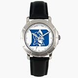 Duke Blue Devils NCAA Men's Player Series Watch
