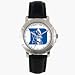 Duke Blue Devils NCAA Men's Player Series Watch