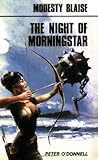 The Night of Morningstar