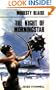 Modesty Blaise: The Night of Morningstar