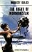 Modesty Blaise: The Night of Morningstar