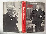 Richard Strauss