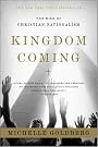 Kingdom Coming: The...