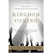 Kingdom Coming: The Rise of Christian Nationalism