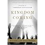 Kingdom Coming: The Rise of Christian Nationalism