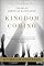 Kingdom Coming: The Rise of Christian Nationalism