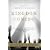 Kingdom Coming: The Rise of Christian Nationalism