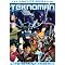 T-U Boxed Sets and Collections