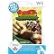 Must have on Wii