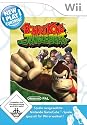 Donkey Kong Jungle Beat - New Play Control