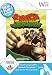 Donkey Kong Jungle Beat (New Play Control) kaufen