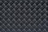 Produkt-Bild: Premium Universal Kofferraummatte Kofferraum Matte Schmutzfangmatte 100x120 cm
