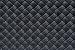 Produkt-Bild: Premium Universal Kofferraummatte Kofferraum Matte Schmutzfangmatte 100x120 cm