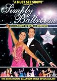 Simply Ballroom [DVD]