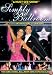 Simply Ballroom