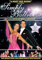Simply Ballroom