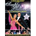 Simply Ballroom [DVD]
