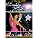 Simply Ballroom [DVD]