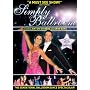 Simply Ballroom [DVD]