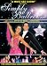 Simply Ballroom [DVD]