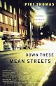 Down These Mean Streets
