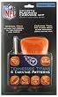 Tennessee Titans Pumpkin Carving Kit