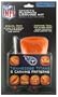 Tennessee Titans Pumpkin Carving Kit