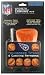 Tennessee Titans Pumpkin Carving Kit