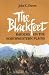 The Blackfeet: Raiders on the Northwestern Plains (Civilization of the American Indian Series)