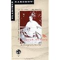 Speak, Memory: An Autobiography Revisited
