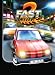 2 Fast Driver [Download]