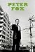Peter Fox - Album - Musik Poster Druck von Peter Fox - alle Infos