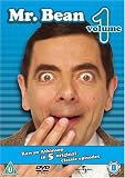 Mr Bean Vol.1