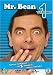 Mr Bean Vol.1 [DVD]