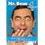 Mr Bean Vol.1 [DVD]