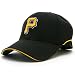 

Pittsburgh Pirates Authentic BP Performance 39THIRTY Cap