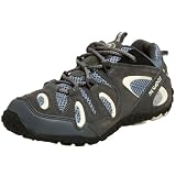 Nevados Women's Odyssey Low Hiker