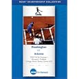 2007 NCAA Division I Ladies Softball College World Series Game #13 - Washington vs.... by 