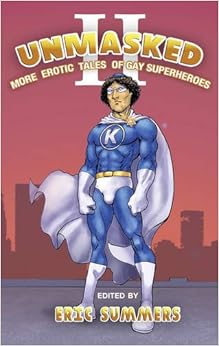 Flash gay porn cartoon - jrlawpc