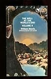 The Well at the World's End : a tale